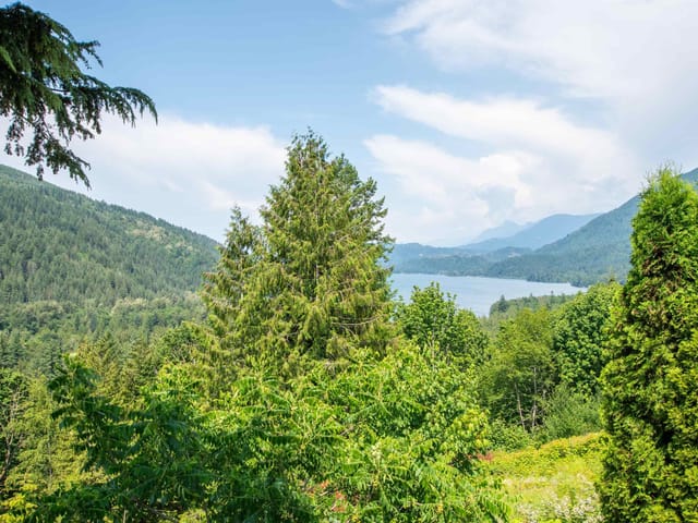 Lot for sale in Chilliwack, Cultus Lake & Area, 164 1436 Frost Road, 263121590 | Realtylink.org
