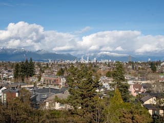 House for sale in Vancouver, Vancouver West, 2856 W King Edward Avenue, 263121592 | Realtylink.org