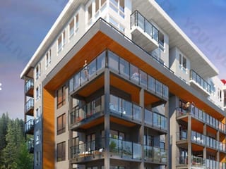 Apartment for sale in Coquitlam, Coquitlam, 203 707 Como Lake Avenue, 263121594 | Realtylink.org