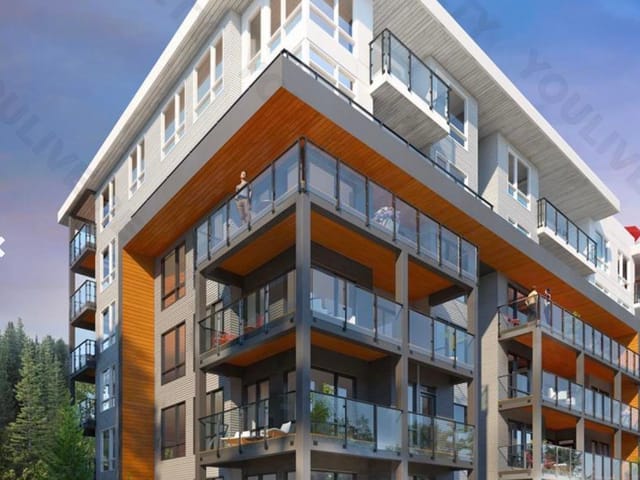 Apartment for sale in Coquitlam, Coquitlam, 203 707 Como Lake Avenue, 263121594 | Realtylink.org
