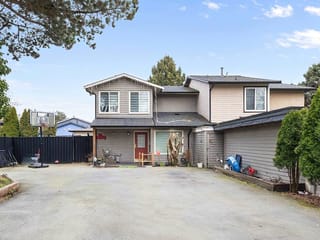 1/2 Duplex for sale in Surrey, Surrey, 6860 134 Street, 263121595 | Realtylink.org