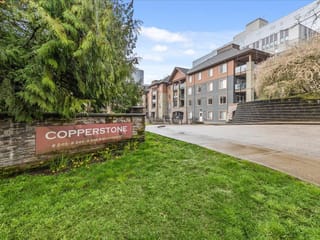 Apartment for sale in New Westminster, New Westminster, 3220 240 Sherbrooke Street, 263121600 | Realtylink.org