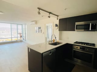 Apartment for sale in Richmond, Richmond, 1107 7788 Ackroyd Road, 263121603 | Realtylink.org