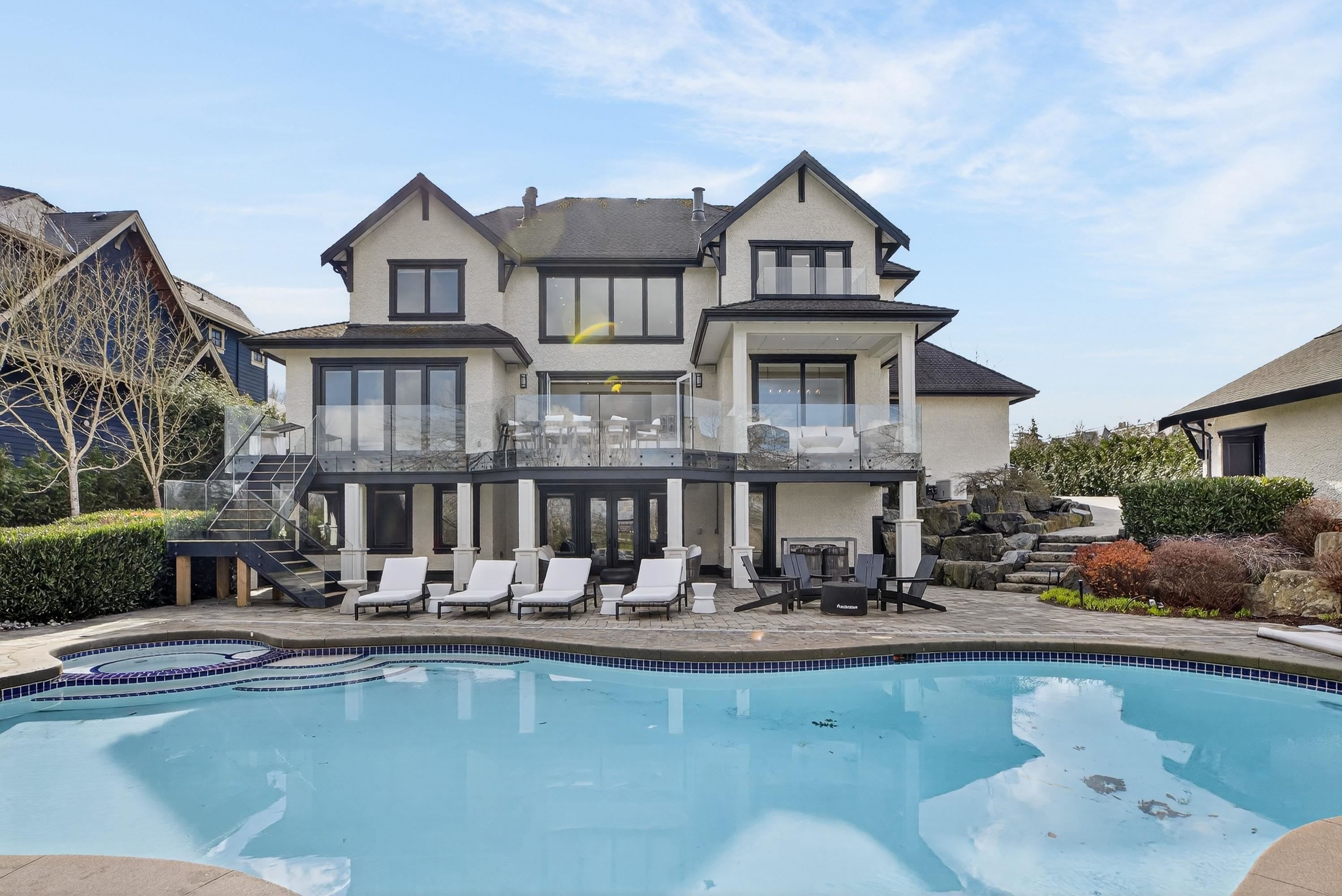 House for sale in Langley, Langley, 20055 2 Avenue, 263121608 | Realtylink.org