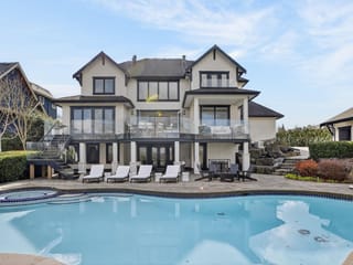 House for sale in Langley, Langley, 20055 2 Avenue, 263121608 | Realtylink.org