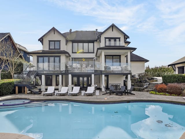 House for sale in Langley, Langley, 20055 2 Avenue, 263121608 | Realtylink.org