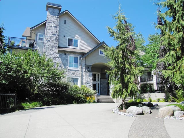 Apartment for sale in North Vancouver, North Vancouver, 154 1100 E 29th Street, 263121612 | Realtylink.org