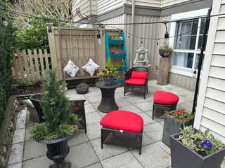 Apartment for sale in North Vancouver, North Vancouver, 154 1100 E 29th Street, 263121612 | Realtylink.org