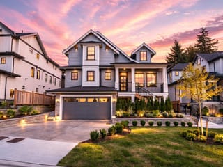 House for sale in Surrey, Cloverdale, 16625 Bell Road Road, 263121613 | Realtylink.org