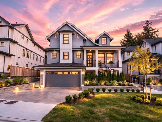 House for sale in Surrey, Cloverdale, 16625 Bell Road Road, 263121613 | Realtylink.org