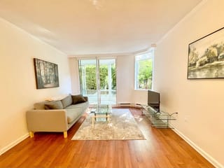 Apartment for rent in Vancouver, Vancouver West, 204 2020 Highbury Street, 263121616 | Realtylink.org