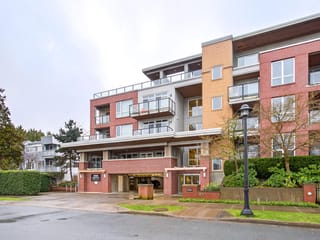 Apartment for sale in Richmond, Richmond, 301 8400 Anderson Road, 263121623 | Realtylink.org