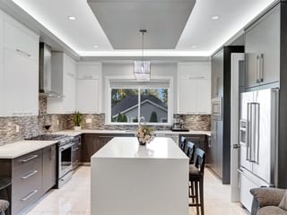 House for sale in Coquitlam, Coquitlam, 3474 Gislason Avenue, 263121625 | Realtylink.org