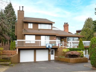 House for sale in Delta, N. Delta, 11895 Chateau Wynd, 263121630 | Realtylink.org