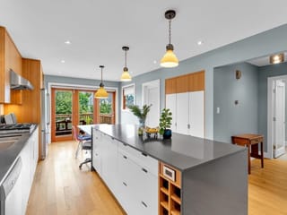 House for sale in Vancouver, Vancouver West, 57 W 17th Avenue, 263121631 | Realtylink.org