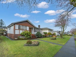 House for sale in Vancouver, Vancouver East, 7281 Elmhurst Drive, 263121641 | Realtylink.org