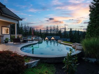 House for sale in Anmore, Port Moody, 136 Deerview Lane, 263121644 | Realtylink.org