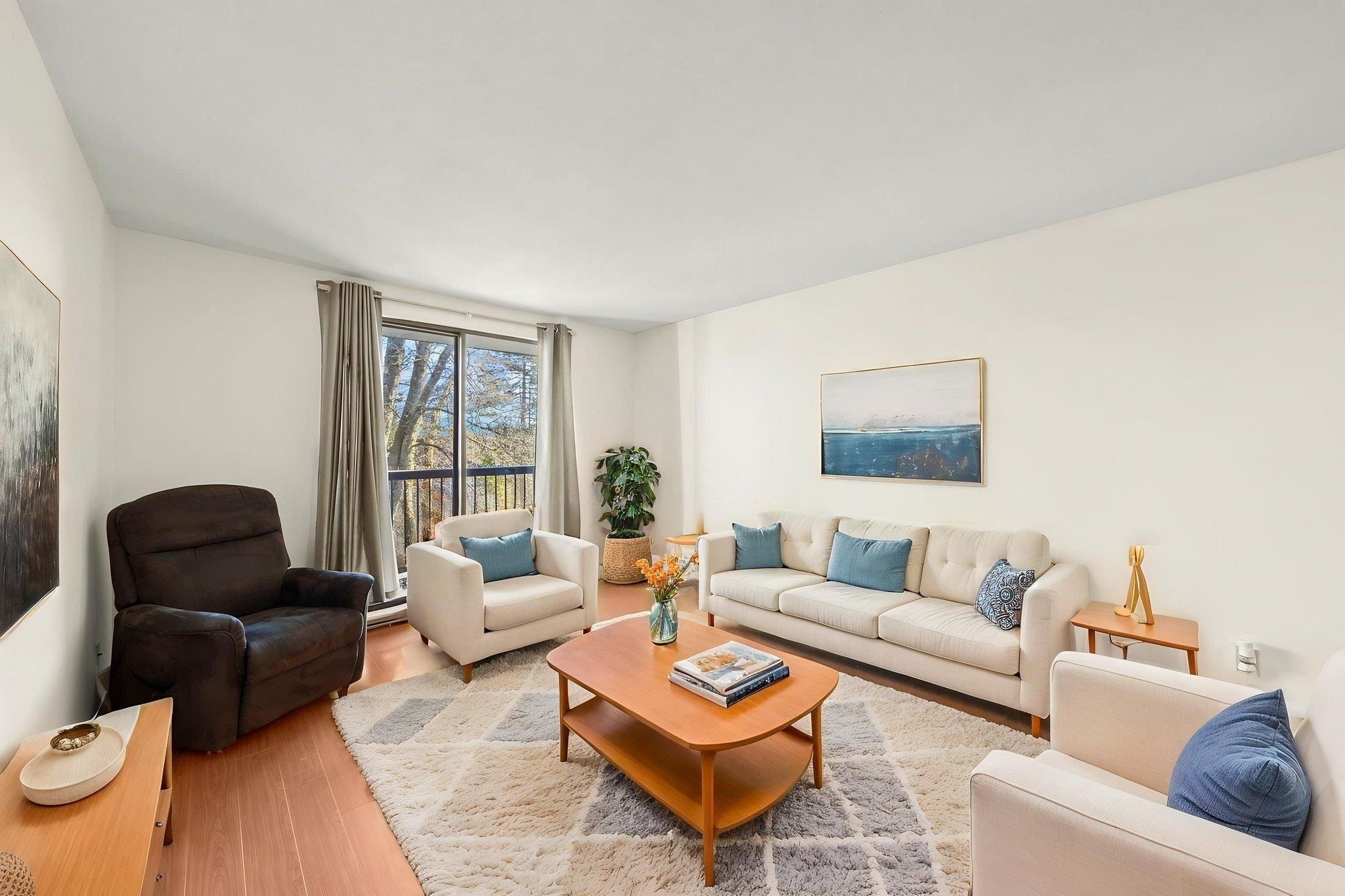 Apartment for sale in Richmond, Richmond, 312 8391 Bennett Road, 263121646 | Realtylink.org