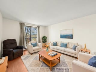 Apartment for sale in Richmond, Richmond, 312 8391 Bennett Road, 263121646 | Realtylink.org