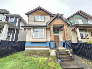 House for sale in Surrey, North Surrey, 10158 128 Street, 263121647 | Realtylink.org