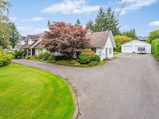 House for sale in Langley, Langley, 7081 197b Street, 263121651 | Realtylink.org