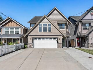 House for sale in Chilliwack, Chilliwack, 9343 Coote Street, 263121652 | Realtylink.org