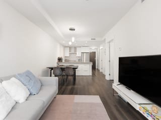 Apartment for sale in Richmond, Richmond, 507 10780 No. 5 Road, 263121653 | Realtylink.org