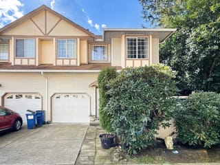 Townhouse for sale in Maple Ridge, Maple Ridge, 7 21409 Ne Dewdney Trunk Road, 263121654 | Realtylink.org