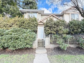 Townhouse for sale in Maple Ridge, Maple Ridge, 7 21409 Ne Dewdney Trunk Road, 263121654 | Realtylink.org