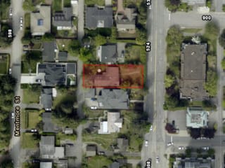 Other Property for sale in Coquitlam, Coquitlam, 518 Blue Mountain Street, 263121657 | Realtylink.org