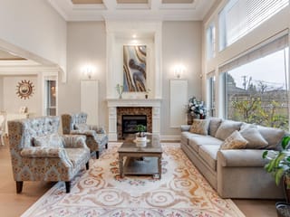 House for sale in Richmond, Richmond, 5011 Colbeck Road, 263121658 | Realtylink.org