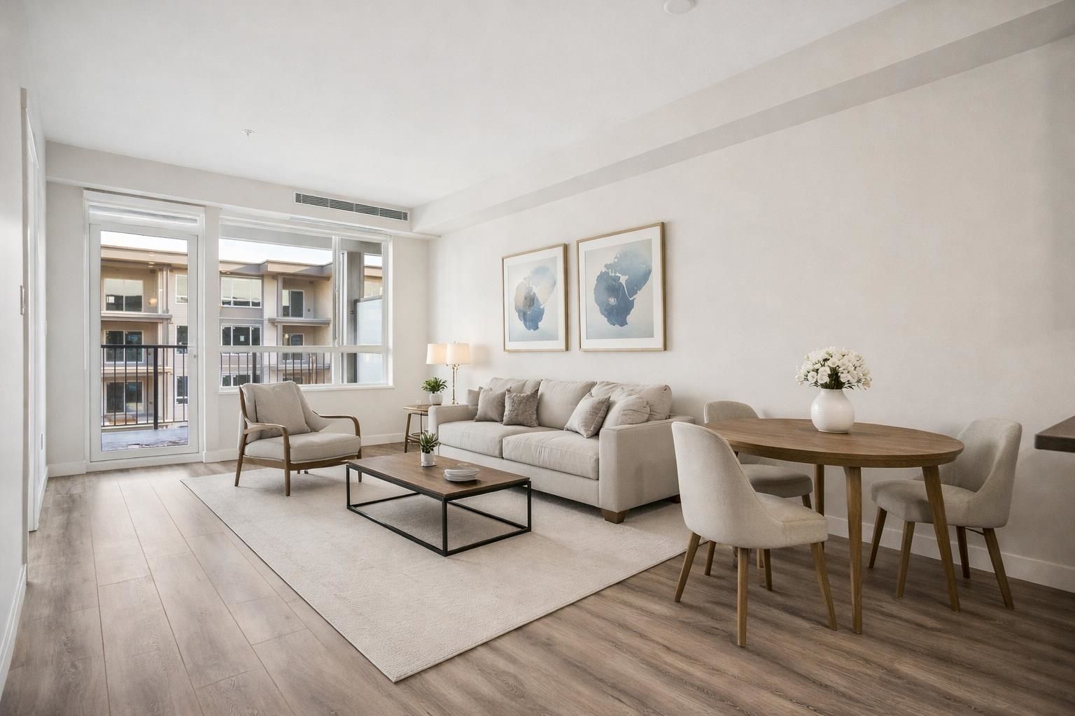 Apartment for sale in Richmond, Richmond, 329 23200 Gilley Road, 263121661 | Realtylink.org