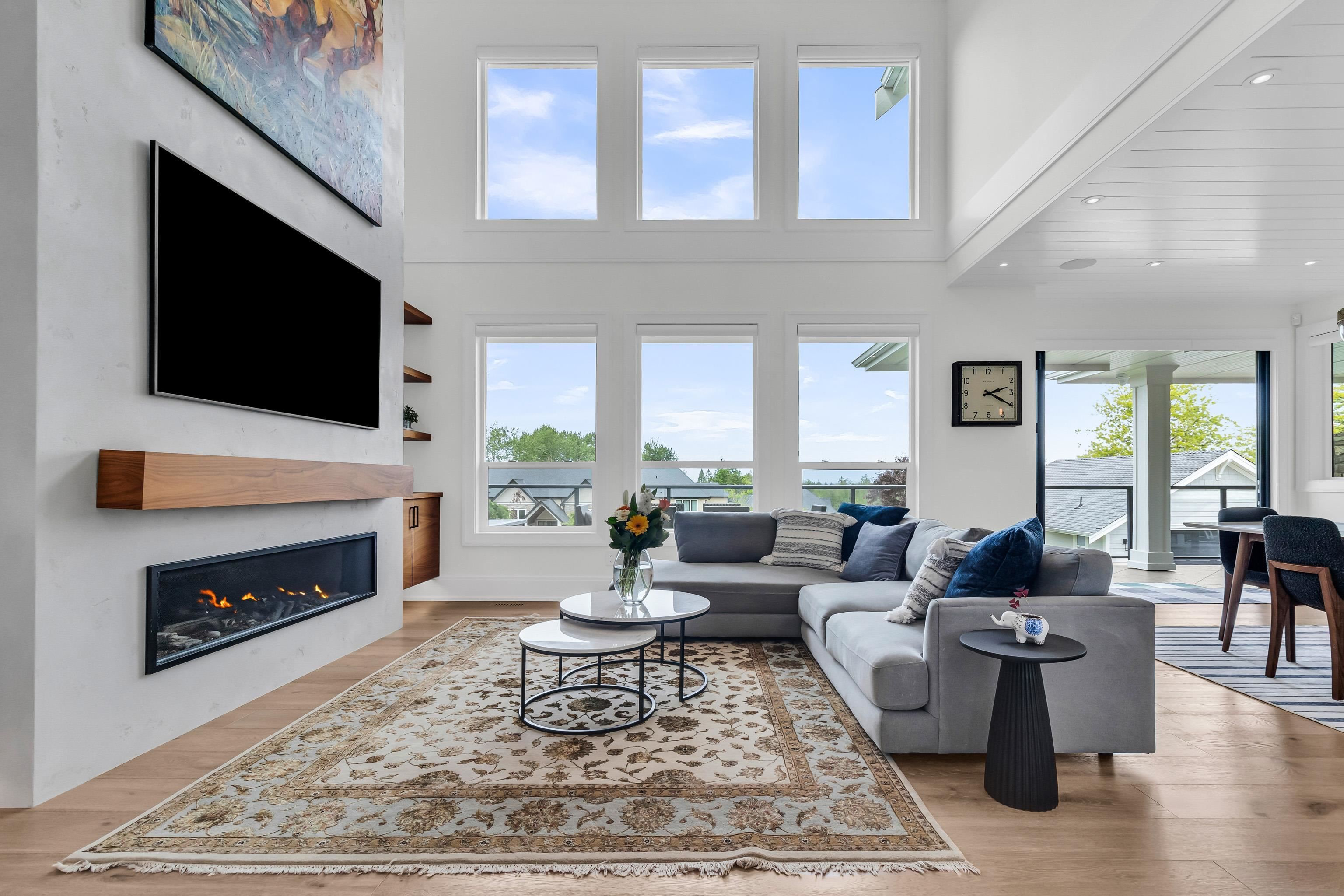 House for sale in Langley, Langley, 20037 2nd Avenue, 263121662 | Realtylink.org