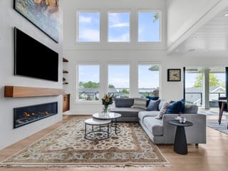 House for sale in Langley, Langley, 20037 2nd Avenue, 263121662 | Realtylink.org