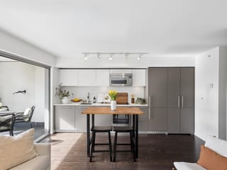 Apartment for sale in Vancouver, Vancouver West, 806 999 Seymour Street, 263121668 | Realtylink.org