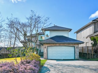 House for sale in Coquitlam, Coquitlam, 3108 Fisher Court, 263121672 | Realtylink.org