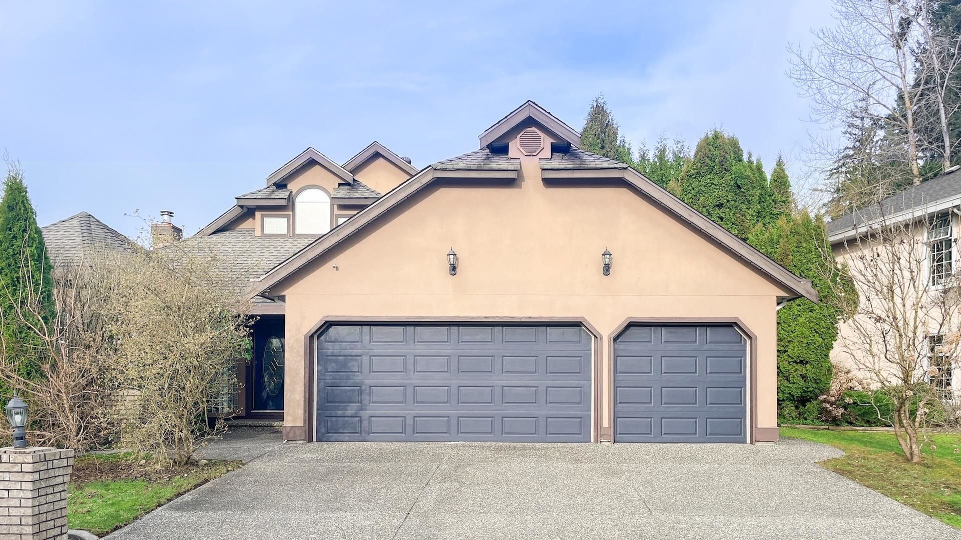 House for sale in Surrey, North Surrey, 10875 163 Street, 263121673 | Realtylink.org