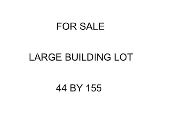 House for sale in Vancouver, Vancouver East, 3178 E Pender Street, 263121674 | Realtylink.org