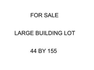 House for sale in Vancouver, Vancouver East, 3178 E Pender Street, 263121674 | Realtylink.org