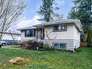 House for sale in Port Coquitlam, Port Coquitlam, 1771 Grant Avenue, 263121675 | Realtylink.org