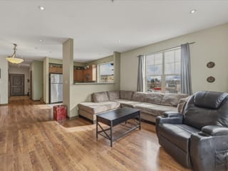 Apartment for sale in Pemberton, Pemberton, 201 1436 Portage Road, 263121679 | Realtylink.org