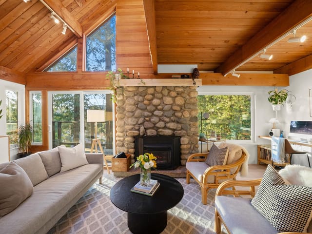 House for sale in North Vancouver, North Vancouver, 1616 Roxbury Road, 263121681 | Realtylink.org