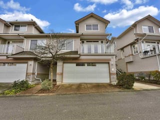 Townhouse for sale in Surrey, North Surrey, 16 11860 River Road, 263121682 | Realtylink.org