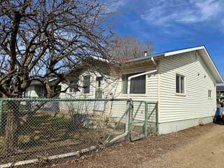 House for sale in Fort St. John, Fort St. John, 10316 96 Avenue, 263121684 | Realtylink.org