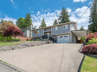House for sale in Delta, N. Delta, 10356 Skagit Drive, 263121686 | Realtylink.org