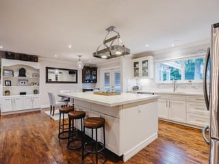 House for sale in Delta, N. Delta, 10356 Skagit Drive, 263121686 | Realtylink.org