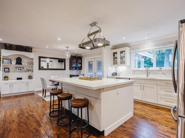 House for sale in Delta, N. Delta, 10356 Skagit Drive, 263121686 | Realtylink.org