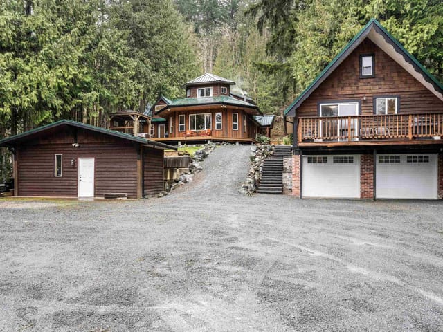 House for sale in Sardis - Chwk River Valley, Sardis, 50865 Winona Road, 263121687 | Realtylink.org