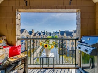 Apartment for sale in Delta, Tsawwassen, 409 5518 14 Avenue, 263121688 | Realtylink.org
