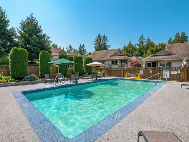 Townhouse for sale in Langley, Langley, 36 9025 216 Street, 263121691 | Realtylink.org